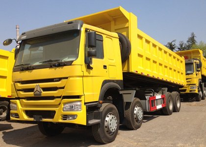 China Trucks, Top Chinese Truck Exporter, Get China Trucks Latest Price 