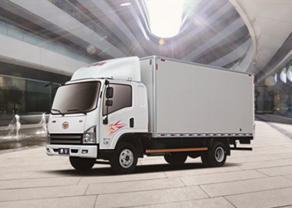 China Trucks, TOP Chinese Truck Exporter, Get China Trucks Latest Price ...